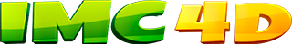 IMC4D